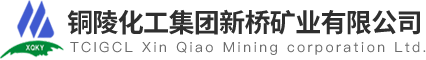 凱爾達(dá)
